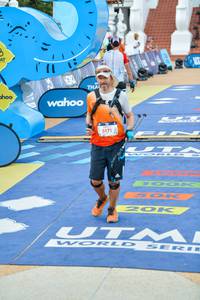 BIB: 5171, 437
                            <button type="button" onclick="openModal(22753646)" class="btn btn-primary btn-sm float-right btn-popup" data-toggle="modal" data-target=".modal-high-quality">
                        <i class="fas fa-shopping-cart"></i> Add to Cart
                    </button>
                                            <button type="button" onclick="isThisMe(22753646, true)" class="btn btn-success btn-sm float-right btn-popup btn-isme hidden" data-toggle="tooltip" data-placement="bottom" title="นี่คือรูปของคุณใช่ไหม คลิกที่นี่เพื่อเอาเข้าอัลบั้ม">
                        <i class="fas fa-plus"></i> Add to album
                    </button>
                    <button type="button" onclick="isThisMe(22753646, false)" class="btn btn-warning btn-sm float-right btn-popup btn-isnotme hidden">
                        <i class="fas fa-ban"></i> Remove from album
                    </button>